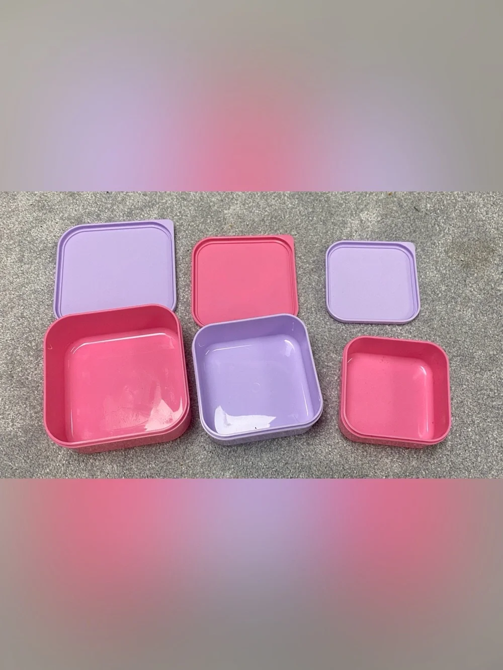 Wildkin good used